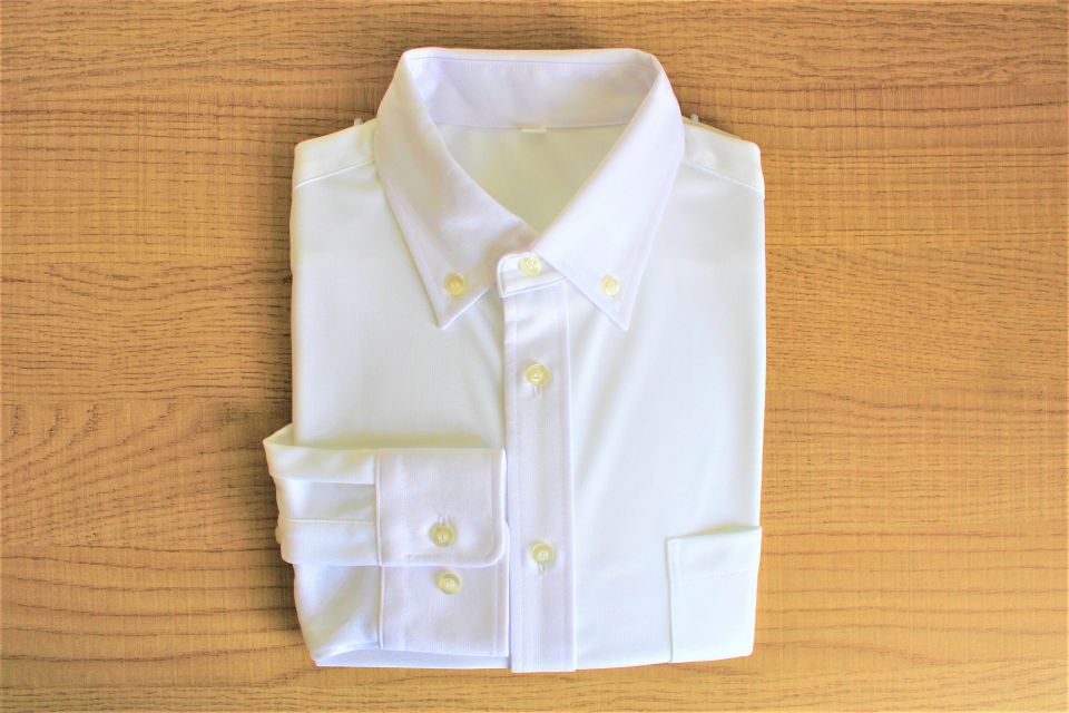 個性を宿すオリジナルTシャツの魅力